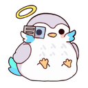 aoi.js Discord Server Logo