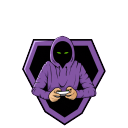 Deep Community of Players Discord Server Logo