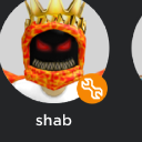 DEAD Discord Server Logo