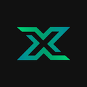 TradeXsports's Discussion Discord Server Logo