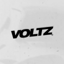 Voltz (proxy) Discord Server Logo