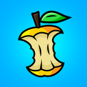 Kokscraft.pl - Serwer Minecraft Discord Server Logo