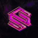 GANG SEBELAH Discord Server Logo