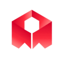 Rosebud AI Discord Server Logo