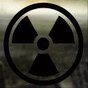 Whispers of the Zone [RU] Discord Server Logo