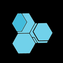 Tranzhex Discord Server Logo