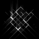 Bro Community Discord Server Logo