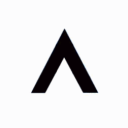 Alpha Roleplay - #v4comingsoon Discord Server Logo