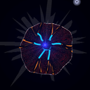 The Memers Discord Server Logo