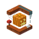 Faithful Discord Server Logo