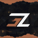 Game Zone Discord Server Logo