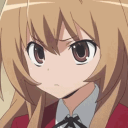 APENAS TAIGA Discord Server Logo