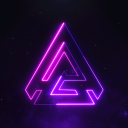 ADVERTISE YOUR SERVER Discord Server Logo