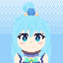 Neto’s Land Discord Server Logo