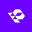 Saudi Esports Federation Discord Server Logo