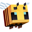 Meadow SMP Discord Server Logo
