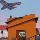 titan.tf Reboot Discord Server Logo