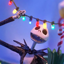 ☕Skelly's Chill Coffee☕ Discord Server Logo