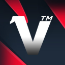InVision Games™ Discord Server Logo