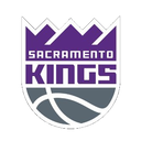 Sacramento Kings Discord Server Logo