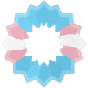 The Iris Project Discord Server Logo