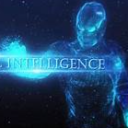Intelligence Prodigy Discord Server Logo