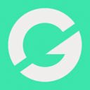 Gamers Club Fortnite Discord Server Logo