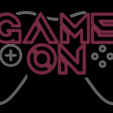 🍫Shuqlata🎮Gaming🍫 Discord Server Logo