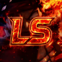 LifeTimes Discord Server Logo