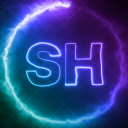 Sheep’s Haven Discord Server Logo
