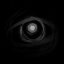The Basin Discord Server Logo