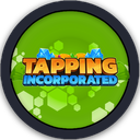 Low Effort Studios Discord Server Logo