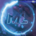 moonlight ♣ Discord Server Logo