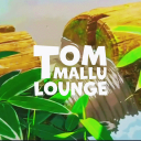 Tᴏɱ Mᴀʟʟᴜ Lᴏᴜɴɢᴇ Discord Server Logo