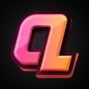 OneLife RP Discord Server Logo