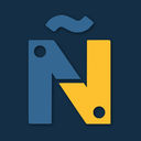 Python en Espanol Discord Server Logo