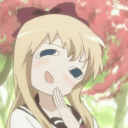 conversation street <3 Discord Server Logo