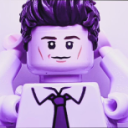 Move on to Main server Discord Server Logo