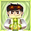 RagePlaysGames Discord Discord Server Logo