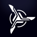 Skytech Gaming Community Discord Server Logo