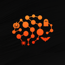Blair's Brainiacs Discord Server Logo