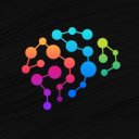 Blair's Brainiacs Discord Server Logo