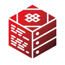 devmc.org Discord Server Logo