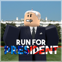 Election Simulator Discord Server Logo