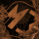 Many Spooky Men Discord Server Logo