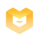 Lionly Studios 🦁 Discord Server Logo