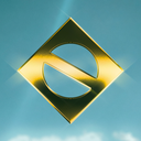 BRFP Servidor OFICIAL Discord Server Logo