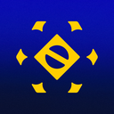 BRFP Servidor OFICIAL Discord Server Logo