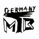 MTB Germany Discord Server Logo
