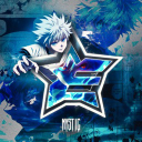 Mystic Esports - CS Discord Server Logo